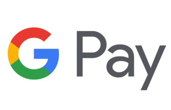Internetowy Portfel Google Pay