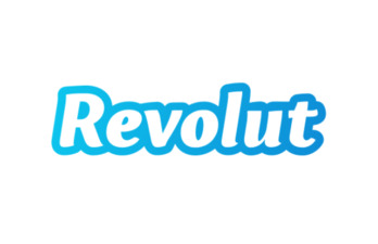 Internetowy Portfel Revolut