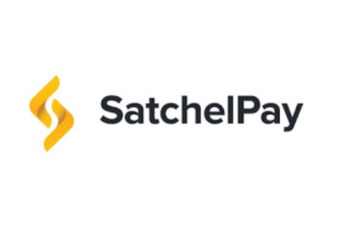 SatchelPay - portfel wirtualny online